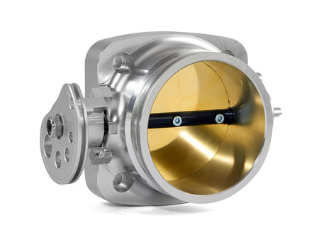 Plazmaman Universal Throttle Body 60mm TBODY 60