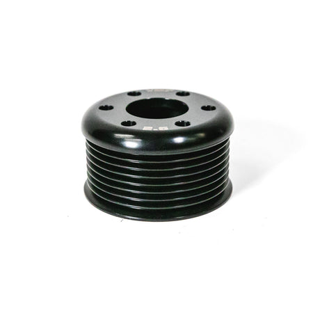 VMP 2.6" 8 Rib Pulley for Odin/Predator Front Feed TVS Supercharger VMP-26-8-F