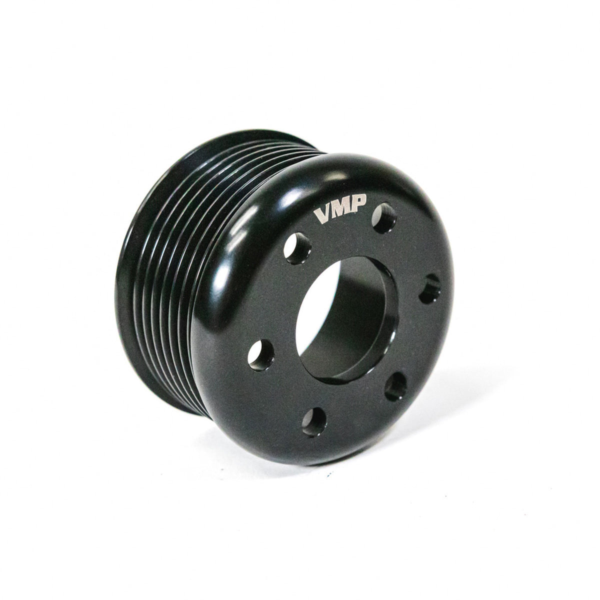 VMP 2.7" 8 Rib Pulley for Odin/Predator Front Feed TVS Supercharger VMP-27-8-F