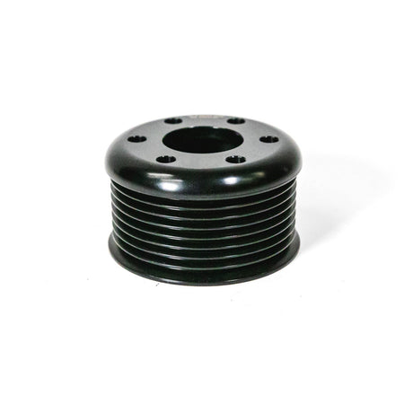 VMP 2.7" 8 Rib Pulley for Odin/Predator Front Feed TVS Supercharger VMP-27-8-F