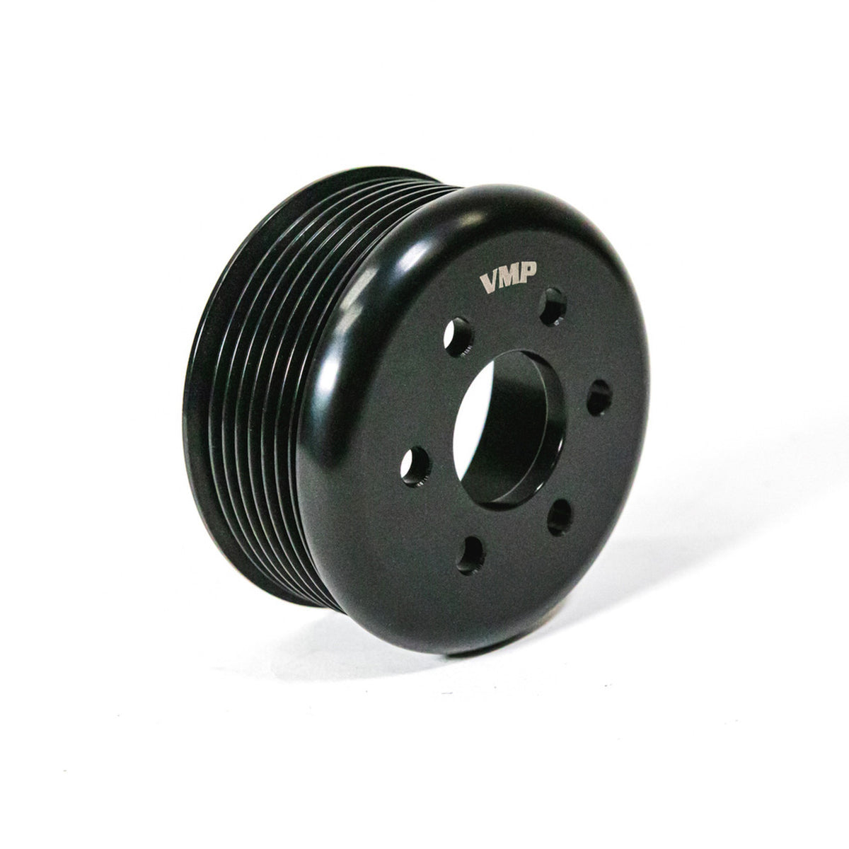 VMP 2.9" 8 Rib Pulley for Odin/Predator Front Feed TVS Supercharger VMP-29-8-F
