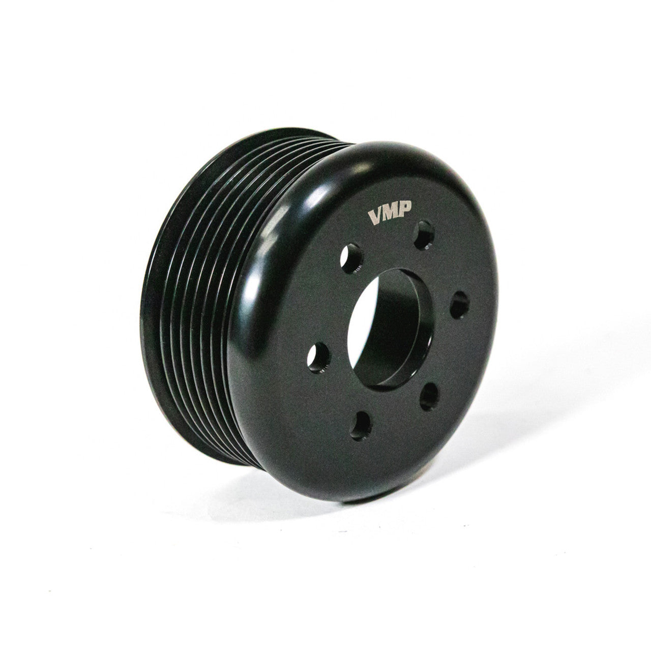VMP 2.9" 8 Rib Pulley for Odin/Predator Front Feed TVS Supercharger VMP-29-8-F