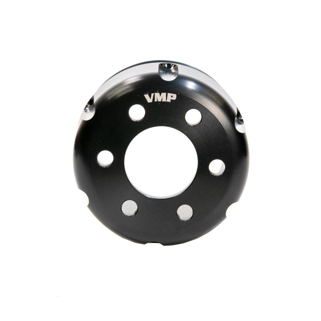 VMP 79MM / 3.0" 6 Rib Pulley 2.3L TVS 5.0 Supercharger (11-17 Mustang GT) 30-6-B