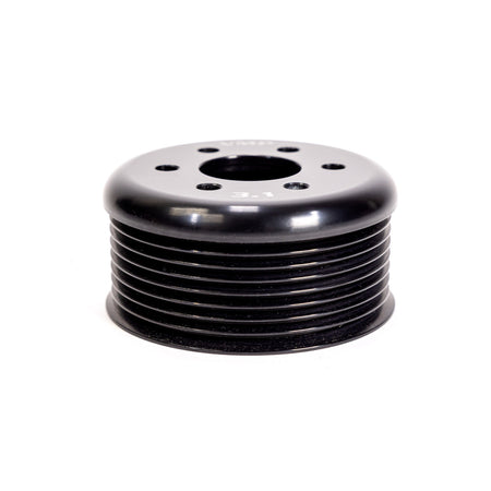 VMP 3.1" 8 Rib Pulley for Odin/Predator Front Feed TVS Supercharger VMP-31-8-F