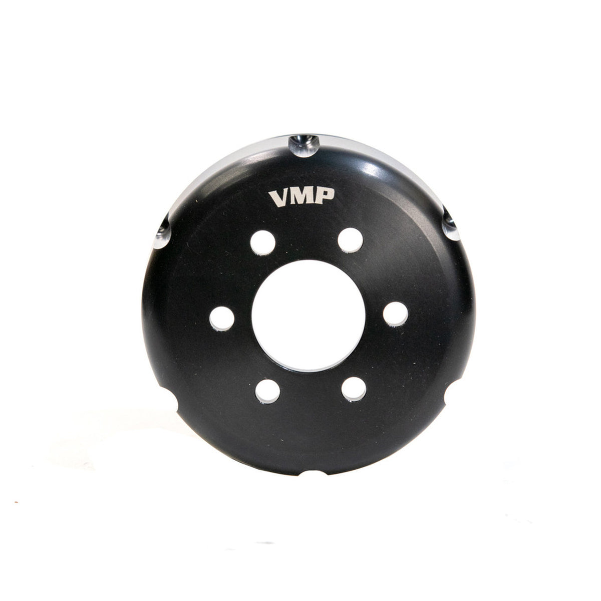 VMP 88mm / 3.4" 6 Rib Pulley for Gen 3 2.65L TVS (2011+ Mustang) VMP-34-6-B