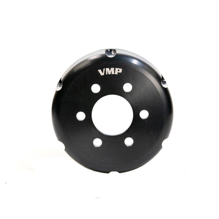 VMP 3.3" 6 Rib Pulley for Gen 3 2.65L TVS (2011+ Mustang) VMP-33-6-B