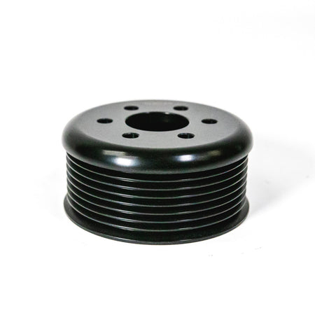 VMP 3.6" 8 Rib Pulley for Odin/Predator Front Feed TVS Supercharger VMP-36-8-F