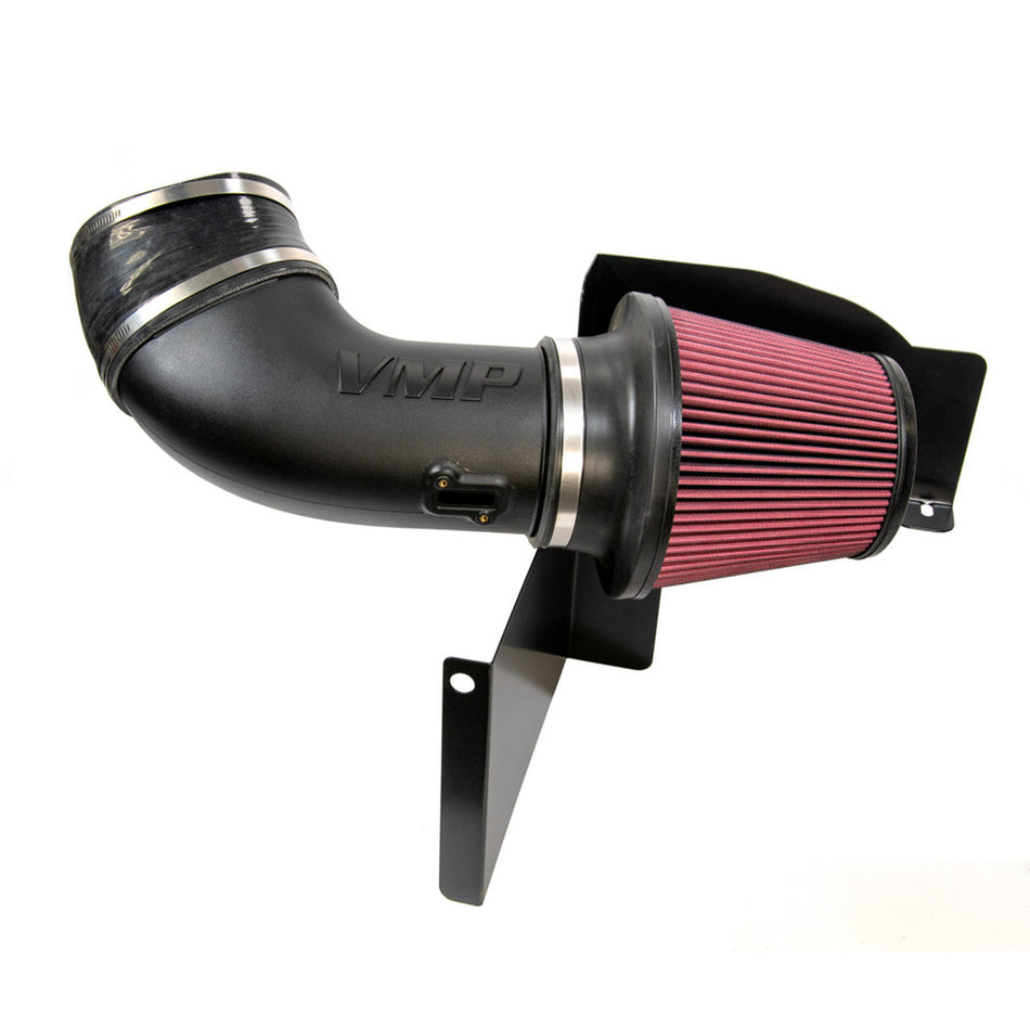 VMP Odin Cold Air Intake Kit (2011-2014 Mustang GT 5.0) VMP-54-60699R