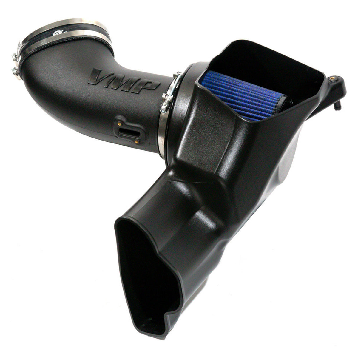VMP Odin Cold Air Intake Kit (2015-2024 Mustang GT) 54-60700R