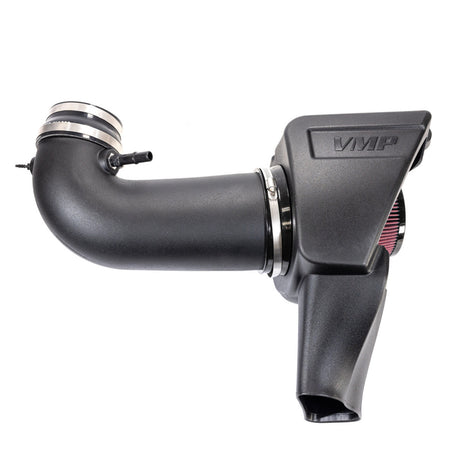 VMP Apex Predator Cold Air Induction Intake Kit (2020 - 2022 GT500) APX040