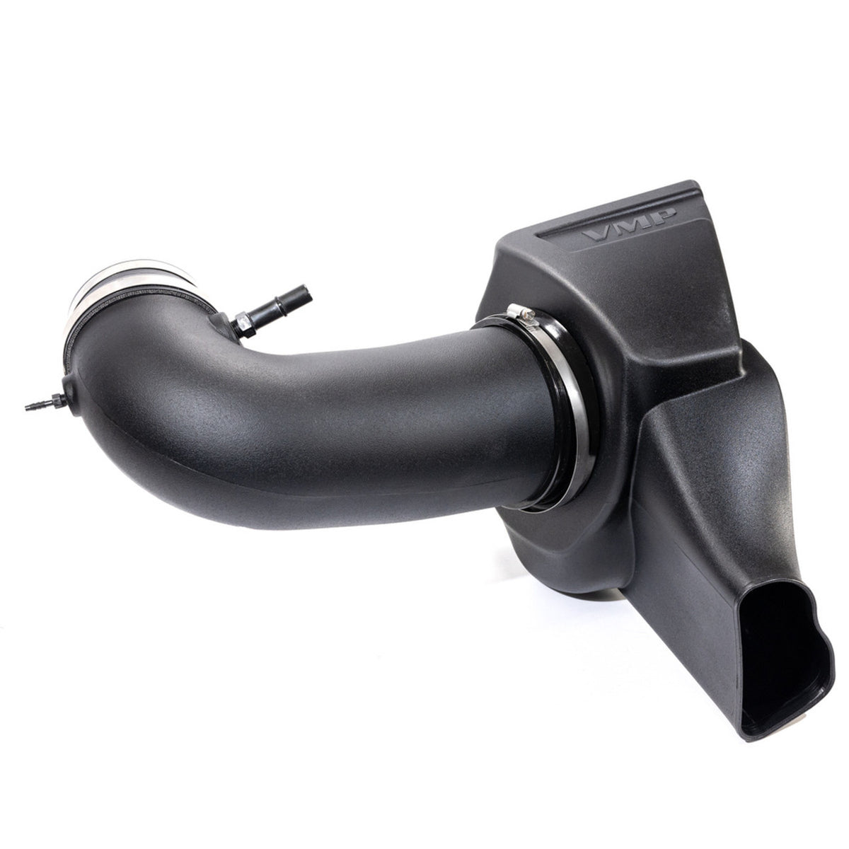 VMP Apex Predator Cold Air Induction Intake Kit (2020 - 2022 GT500) APX040