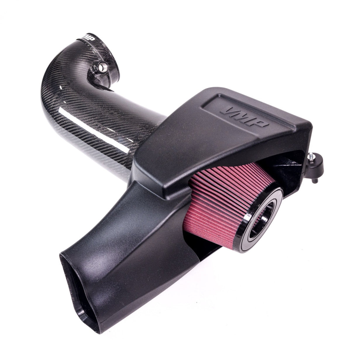 VMP Apex Predator Carbon Fiber Cold Air Intake Kit (2020 - 2022 Shelby GT500) VMP-APX054