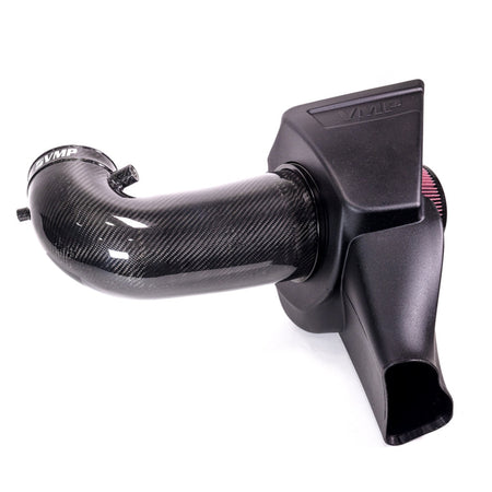 VMP Apex Predator Carbon Fiber Cold Air Intake Kit (2020 - 2022 Shelby GT500) VMP-APX054