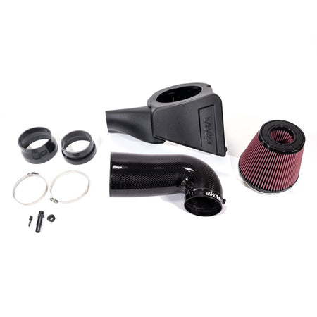 VMP Apex Predator Carbon Fiber Cold Air Intake Kit (2020 - 2022 Shelby GT500) VMP-APX054