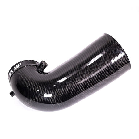 VMP Apex Predator Carbon Fiber CAI Tube Upgrade Kit (2020 - 2022 Shelby GT500) VMP-APX056
