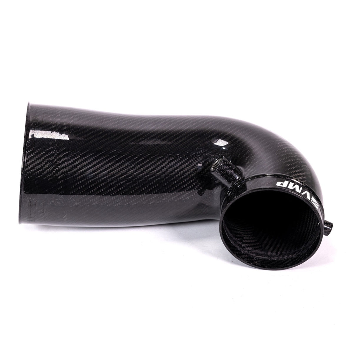 VMP Apex Predator Carbon Fiber CAI Tube Upgrade Kit (2020 - 2022 Shelby GT500) VMP-APX056