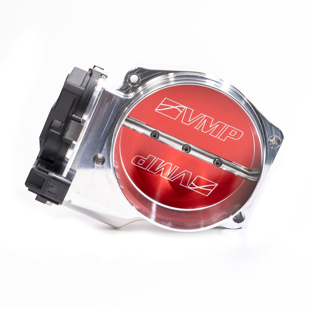 VMP Apex 120mm Throttle Body Gen 2 Analog (2015 - 2017 Mustang GT) VMP-APX120A