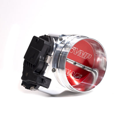 VMP Apex 120mm Throttle Body Gen 2 Analog (2015 - 2017 Mustang GT) VMP-APX120A