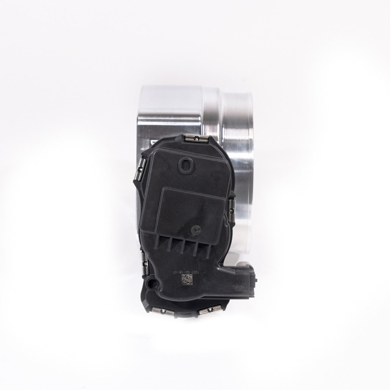VMP Apex 120mm Throttle Body Gen 2 Analog (2015 - 2017 Mustang GT) VMP-APX120A
