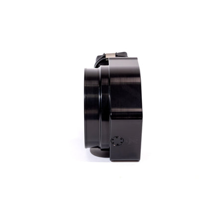 VMP Apex 112mm Throttle Body Gen 3 Digital (2018 - 2025 Mustang GT / 2020 - 2022 Predator) VMP-APX112D