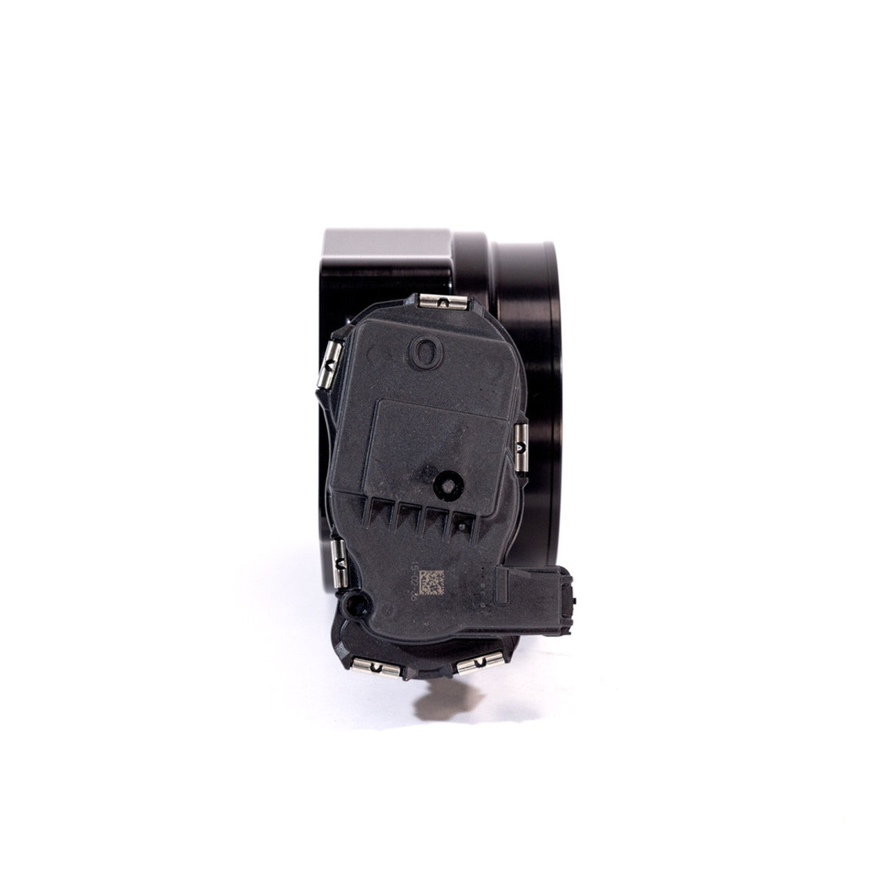VMP Apex 120mm Stage 4 Throttle Body (2024 - 2025 Mustang GT) VMP-APX120D