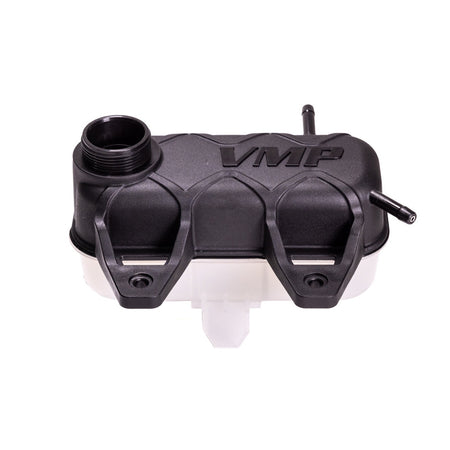 VMP Engine Coolant Degas Bottle Kit (2015 - 2023 Mustang) VMP-DGA010