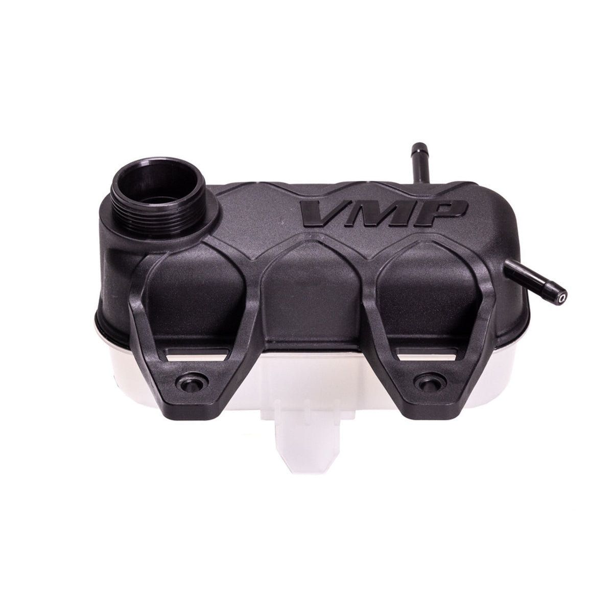 VMP Engine Coolant Degas Bottle Kit (2015 - 2023 Mustang) VMP-DGA010