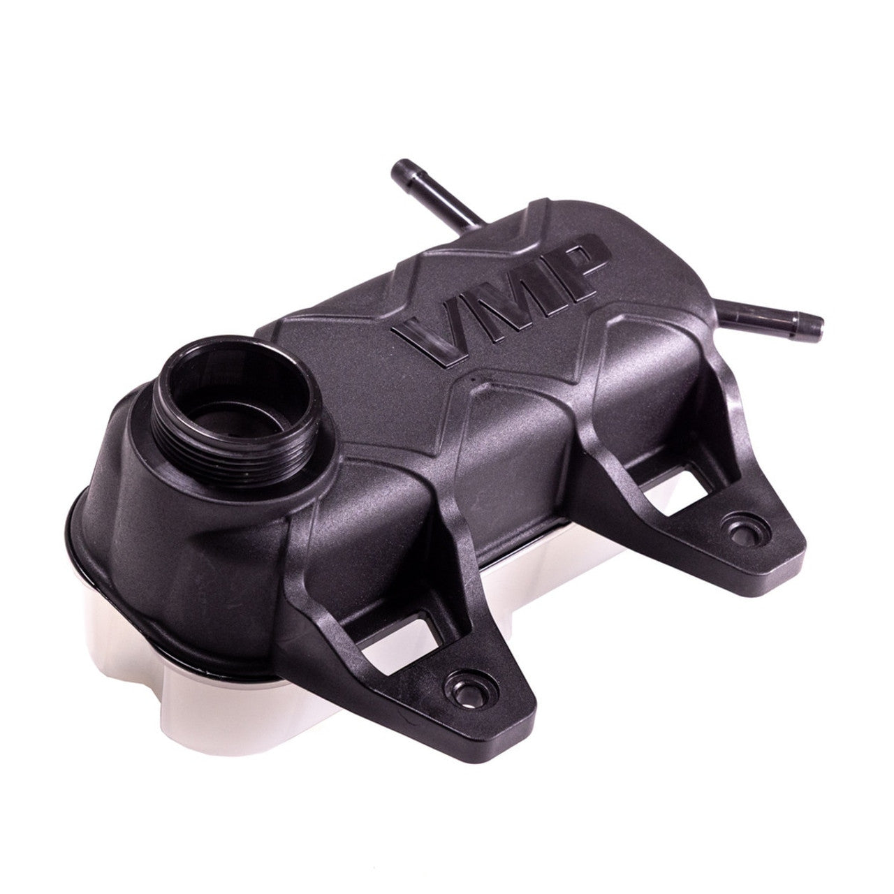 VMP Engine Coolant Degas Bottle Kit (2015 - 2023 Mustang) VMP-DGA010