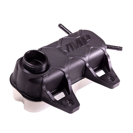 VMP Engine Coolant Degas Bottle Kit (2015 - 2023 Mustang) VMP-DGA010
