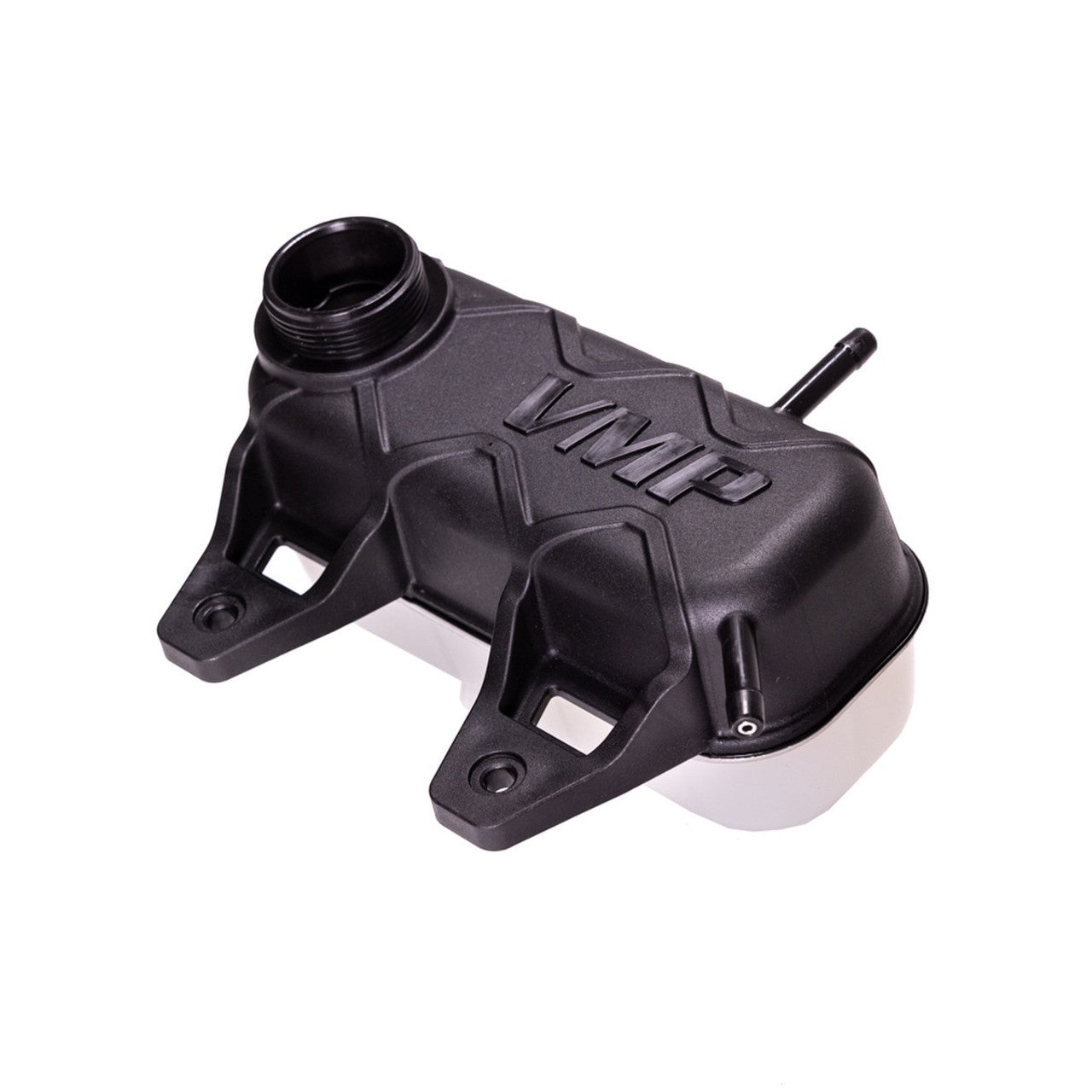 VMP Engine Coolant Degas Bottle Kit (2015 - 2023 Mustang) VMP-DGA010