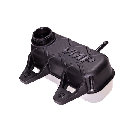VMP Engine Coolant Degas Bottle Kit (2015 - 2023 Mustang) VMP-DGA010
