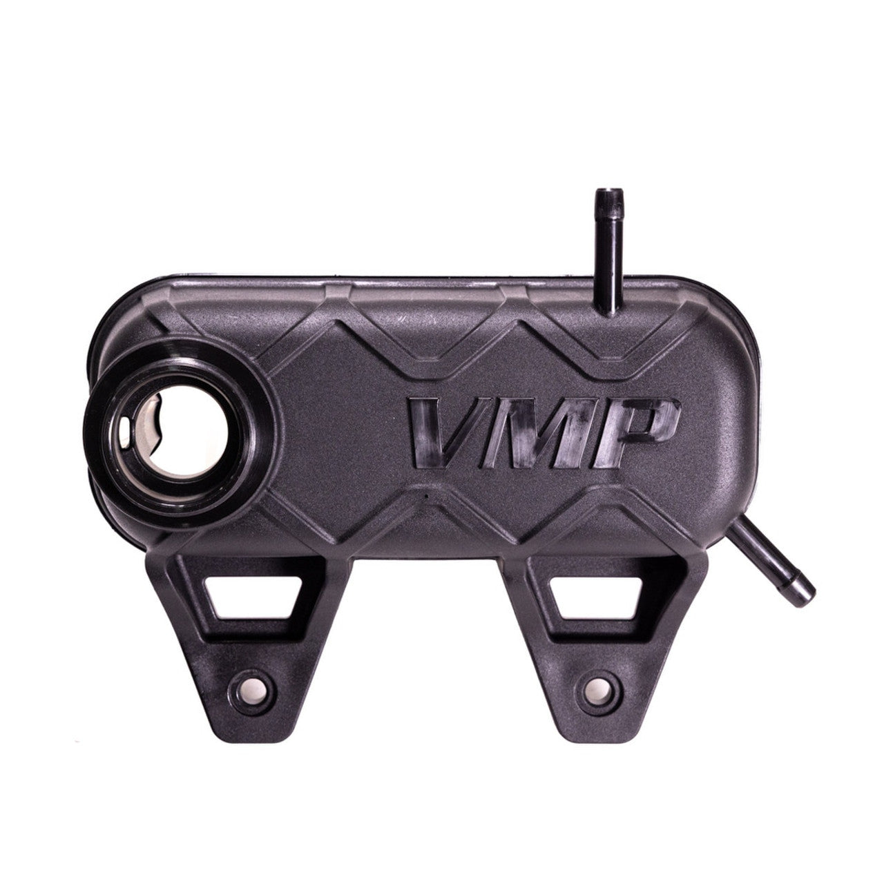 VMP Engine Coolant Degas Bottle Kit (2015 - 2023 Mustang) VMP-DGA010