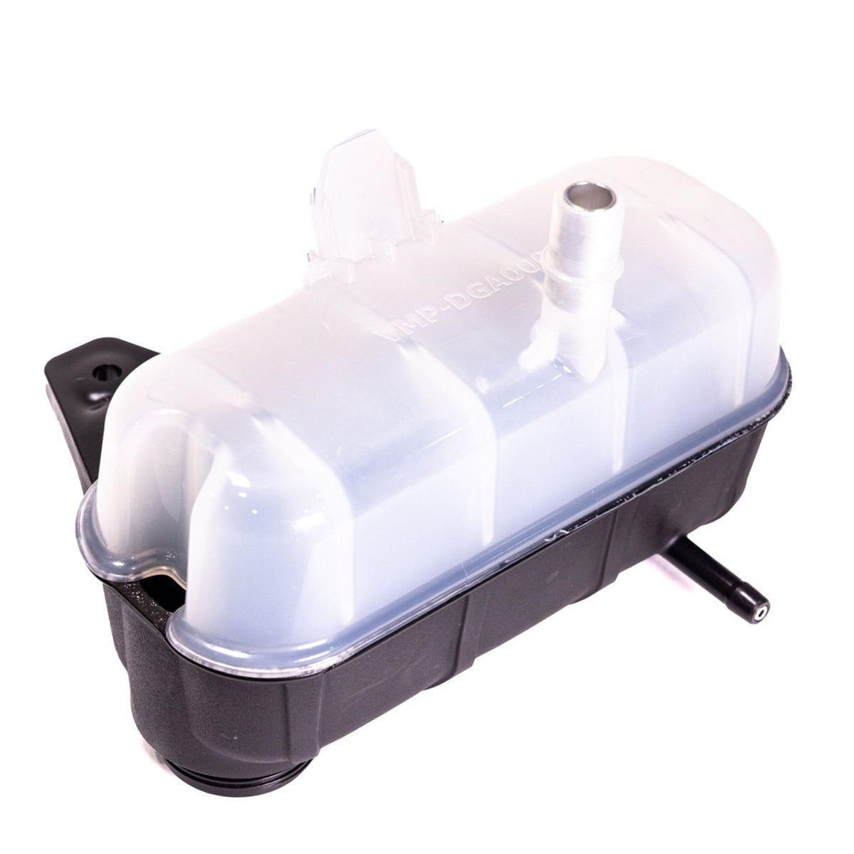 VMP Engine Coolant Degas Bottle Kit (2015 - 2023 Mustang) VMP-DGA010