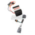 VMP Plug-N-Play Fuel Pump Voltage Booster (2011 - 2024 Mustang) ENF000