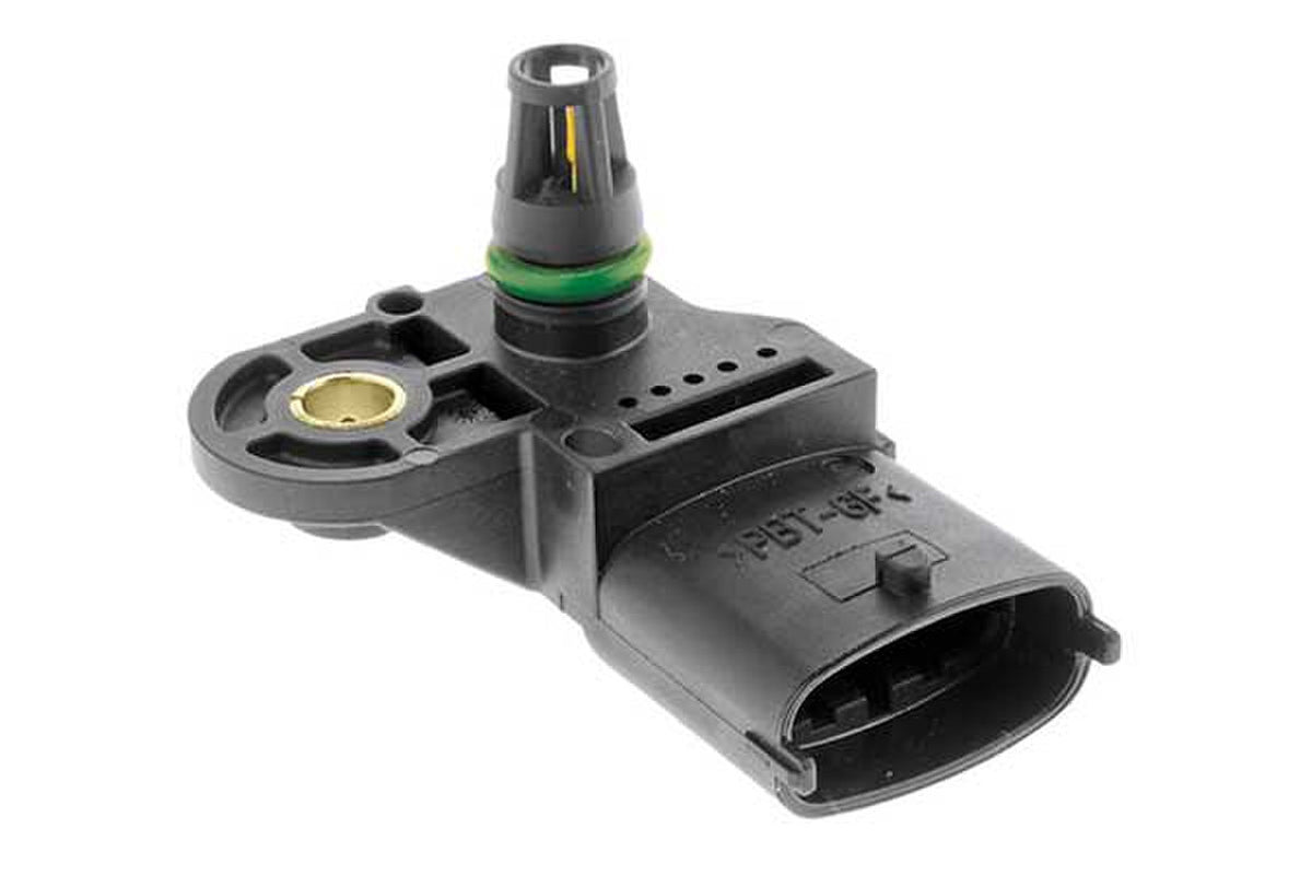 VMP Ford Style 3-Bar MAP Sensor 4-Wire for Boost & IAT VMP-INM001