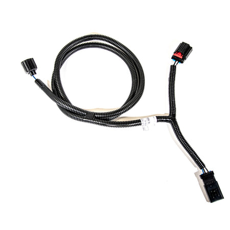 VMP IAT Breakout Harness & Plastic IAT Sensor (2011 - 2014 Coyote 5.0L) VMP-SUA052 / VMP-INM022