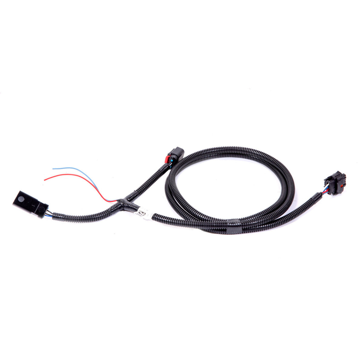 VMP MAP Harness (2015-2013 Mustang GT Predator Swap) VMP-INM023
