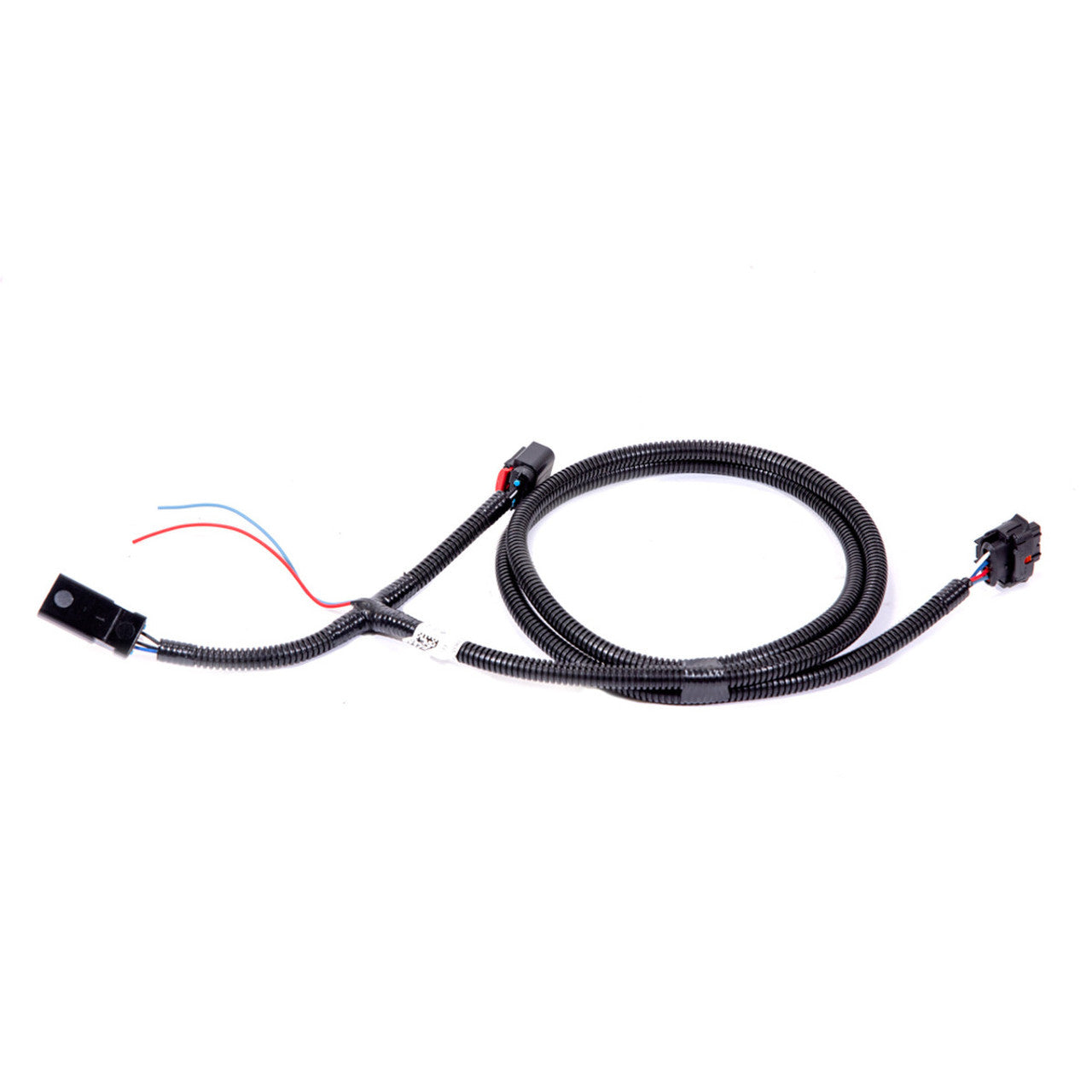 VMP MAP Harness (2015-2013 Mustang GT Predator Swap) VMP-INM023