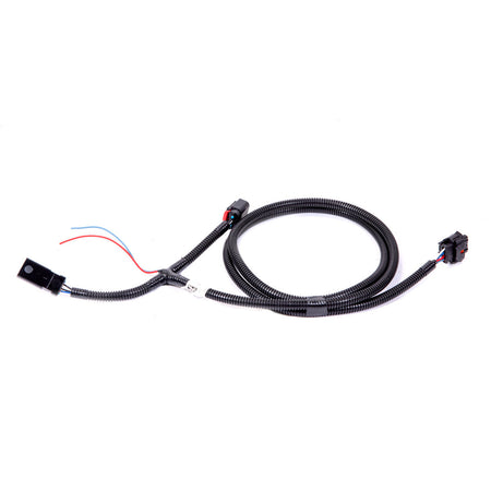 VMP MAP Harness (2015-2013 Mustang GT Predator Swap) VMP-INM023