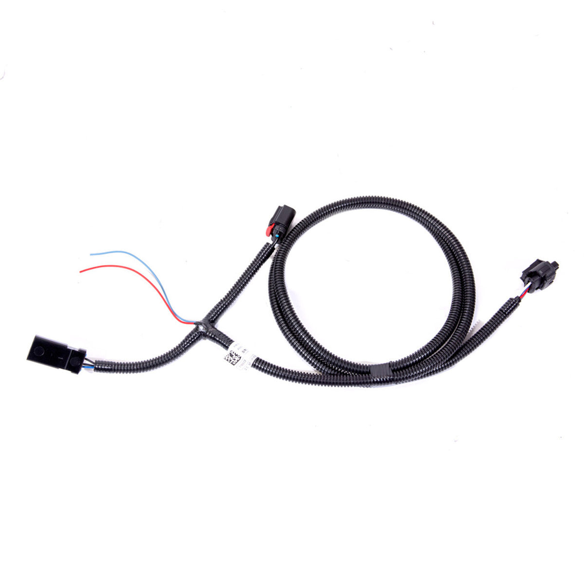 VMP MAP Harness (2015-2013 Mustang GT Predator Swap) VMP-INM023
