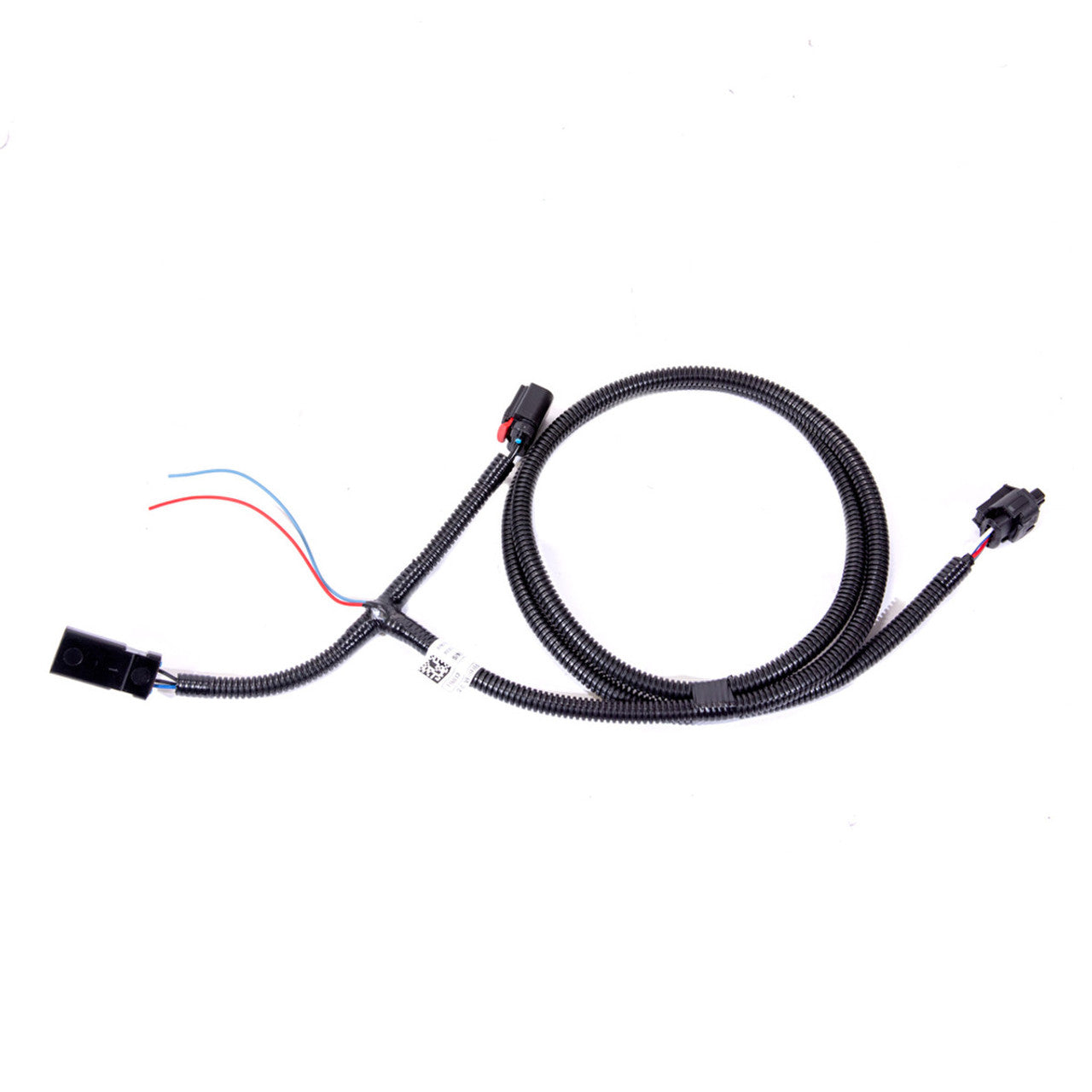 VMP MAP Harness (2015-2013 Mustang GT Predator Swap) VMP-INM023