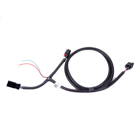 VMP MAP Harness (2015-2013 Mustang GT Predator Swap) VMP-INM023