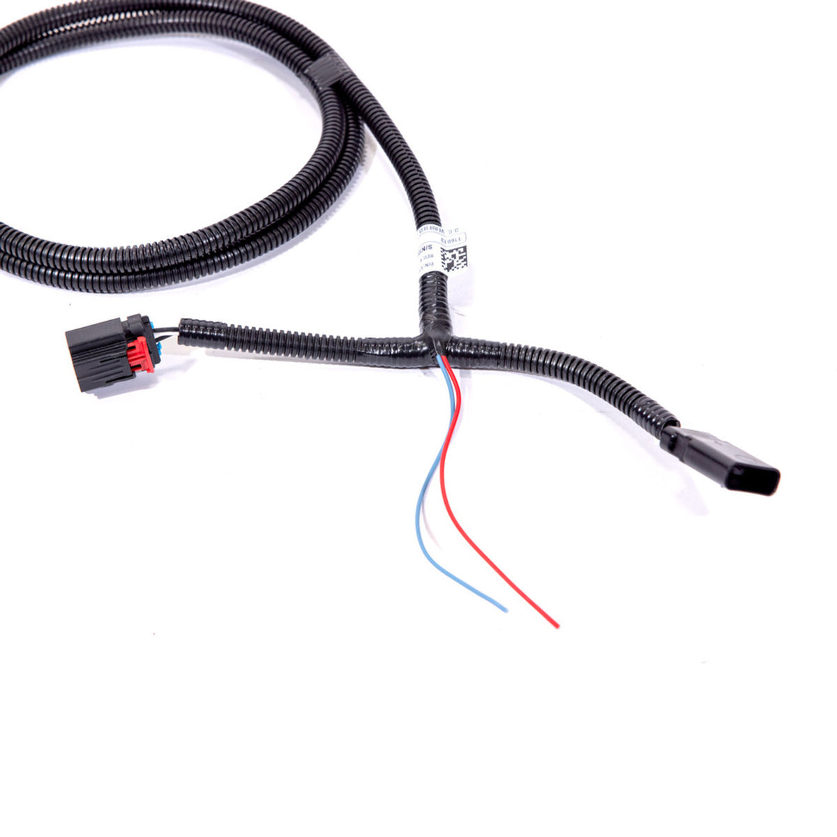 VMP MAP Harness (2015-2013 Mustang GT Predator Swap) VMP-INM023