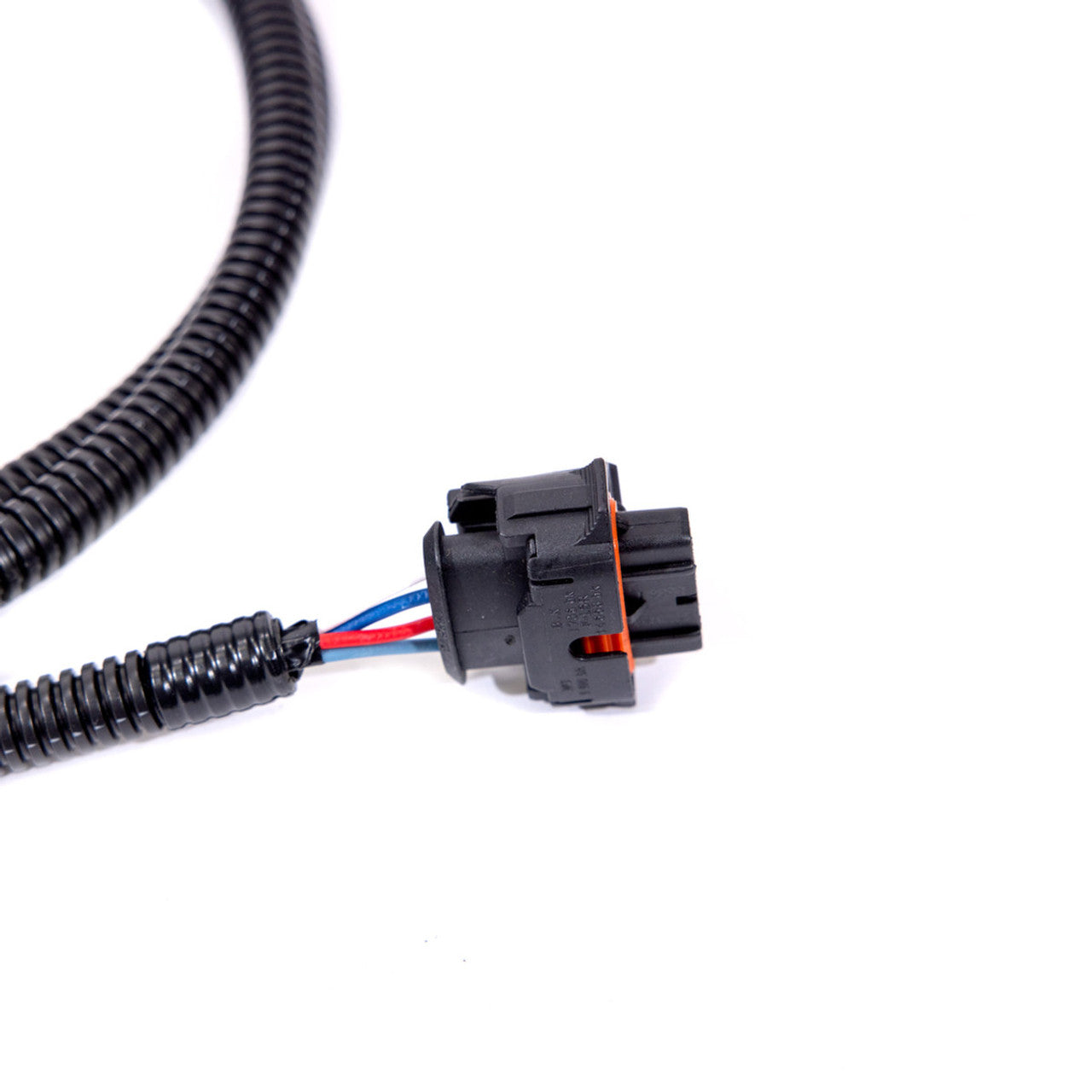 VMP MAP Harness (2015-2013 Mustang GT Predator Swap) VMP-INM023