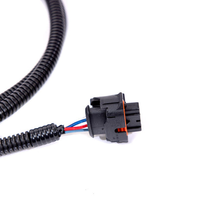 VMP MAP Harness (2015-2013 Mustang GT Predator Swap) VMP-INM023