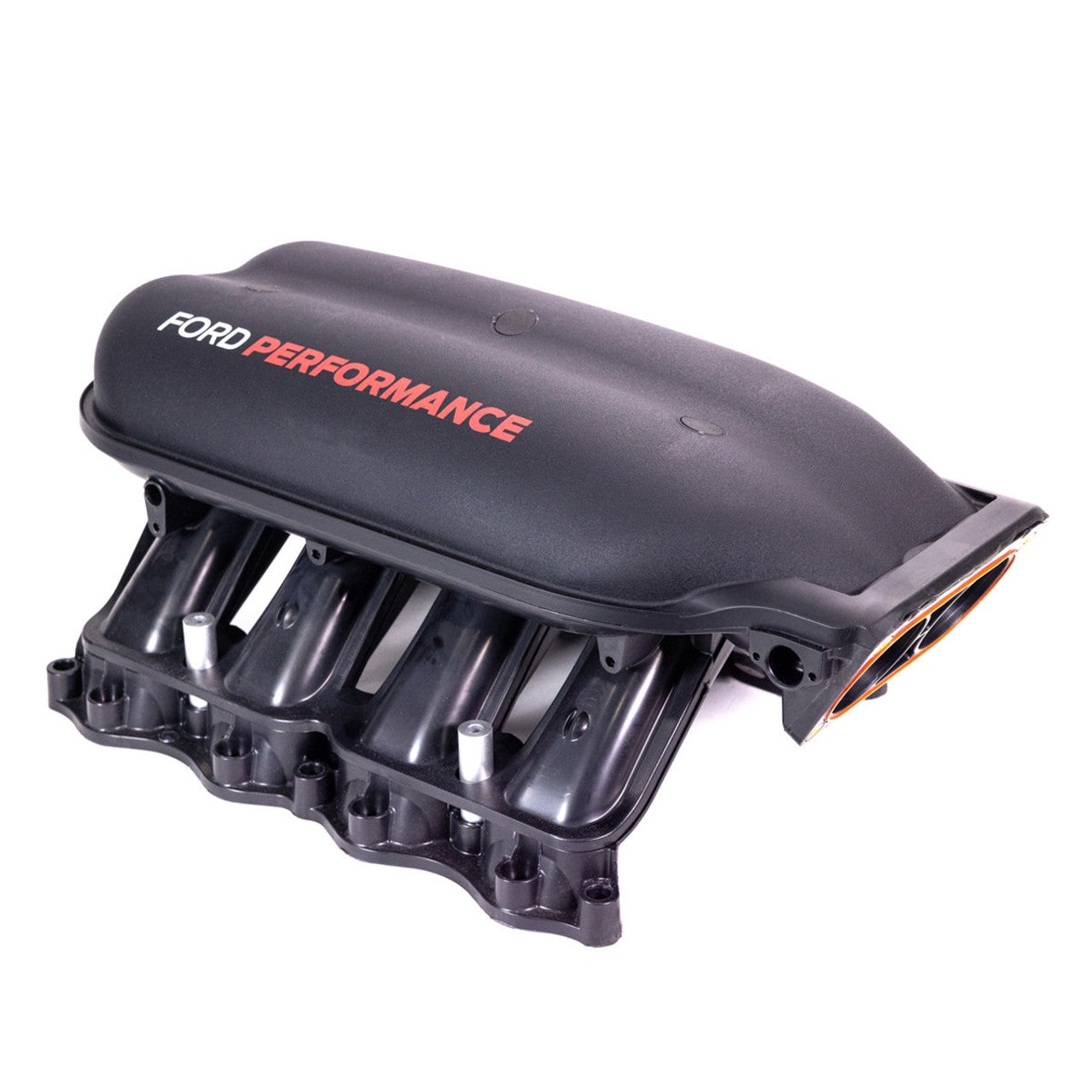 VMP Cobra Jet Max Power Kit (2015 - 2017 Coyote 5.0L) VMP-PK1517GT-CJ2