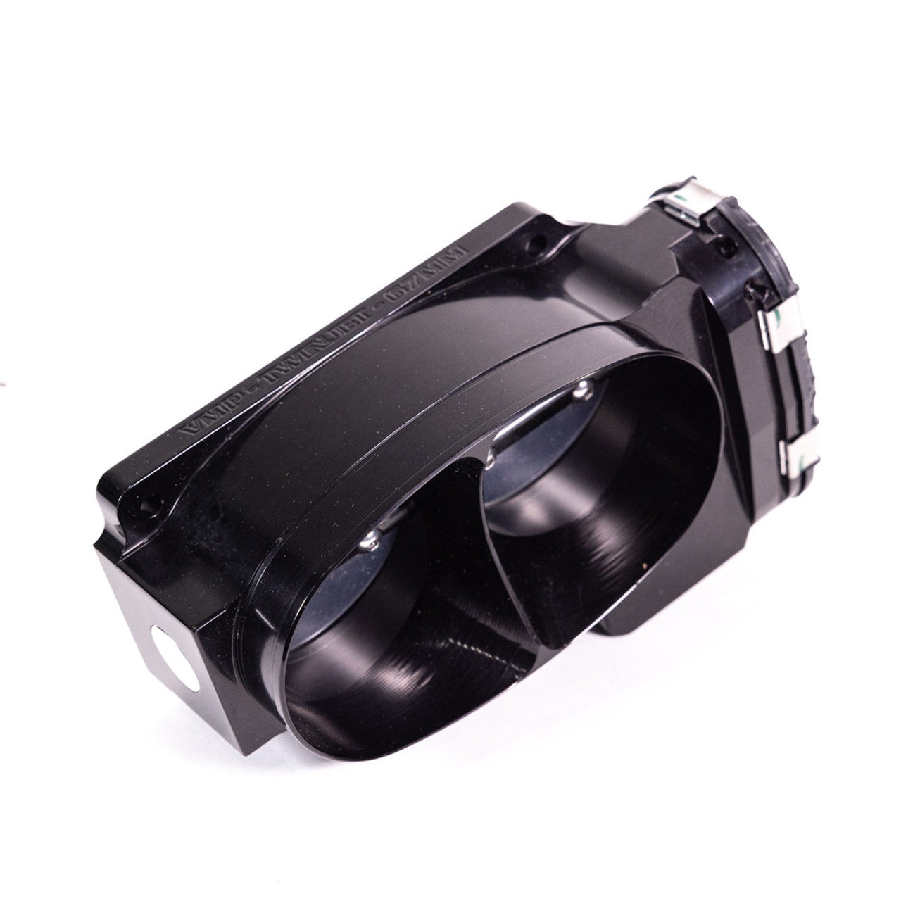 VMP Cobra Jet Max Power Kit (2015 - 2017 Coyote 5.0L) VMP-PK1517GT-CJ2