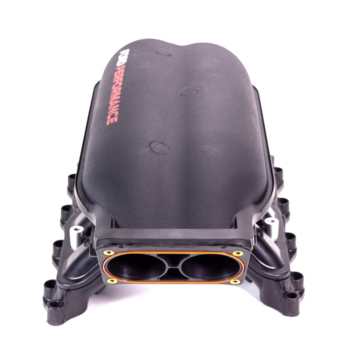 VMP Cobra Jet Manifold & Twinjet 67mm Throttle Body Package (2018 - 2023 Coyote 5.0L) VMP-PK1823GT-CJ1