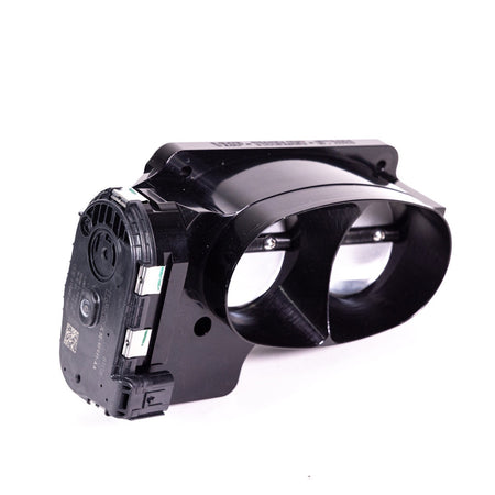 VMP Cobra Jet Max Power Kit (2018 - 2023 Coyote 5.0L) VMP-PK1823GT-CJ2