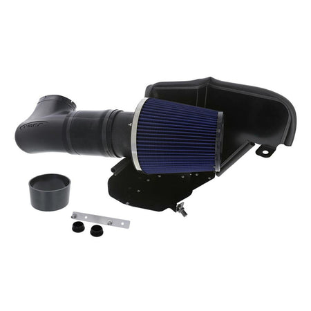 VMP Cobra Jet Max Power Kit (2018 - 2023 Coyote 5.0L) VMP-PK1823GT-CJ2